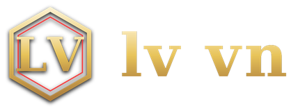 lv vn logo