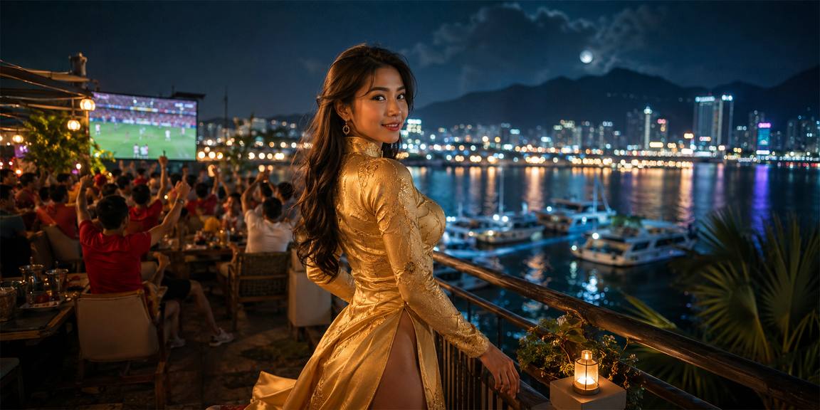 lv vn Thông tin của bạn được bảo vệ như thế nào tại lv vn