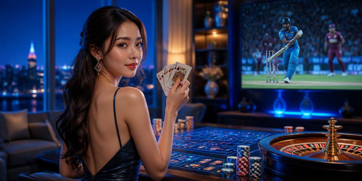 lv vn mobile gaming