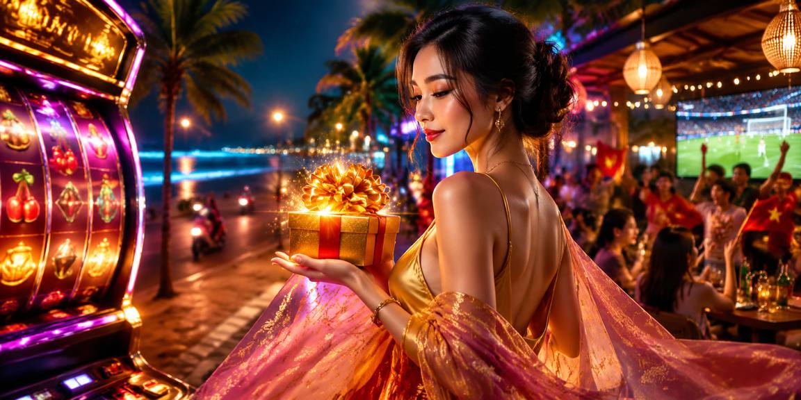 lv vn Thưởng giới thiệu bạn bè