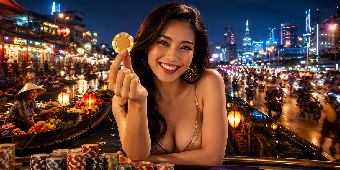 lv vn Ưu đãi nạp lần đầu