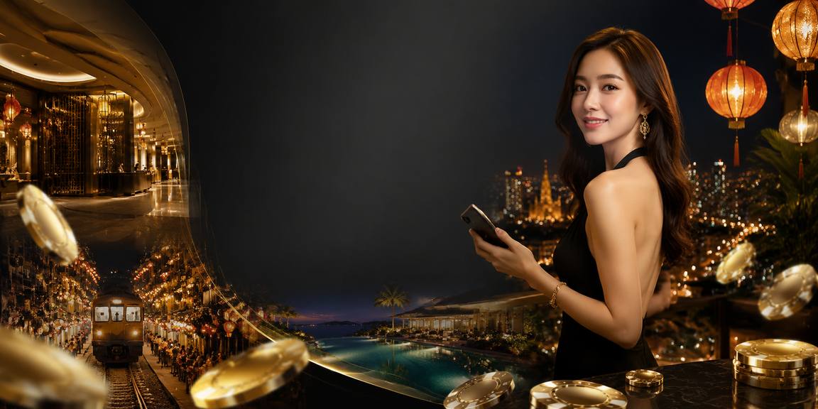 lv vn Thể Thao